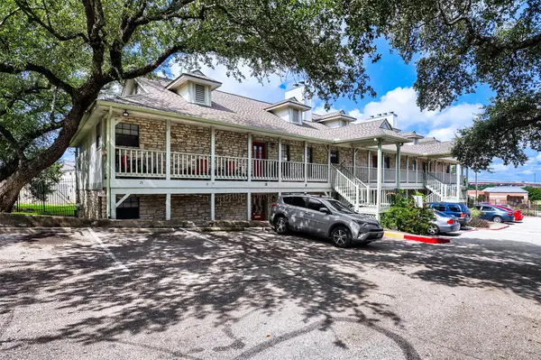 901 S Mays ST #19, Round Rock, TX 78664