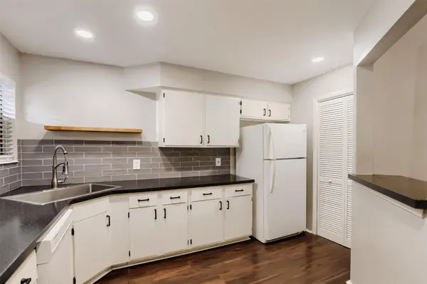 901 S Mays ST #19, Round Rock, TX 78664