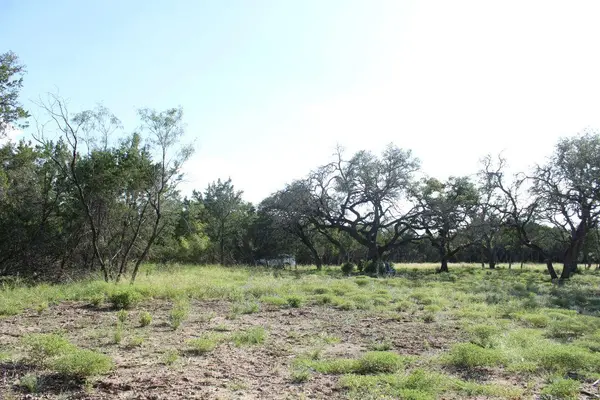 Lots 56-57 Travis Oaks DR, Marble Falls, TX 78654