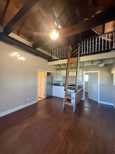 7355 FM 713, Dale, TX 78616