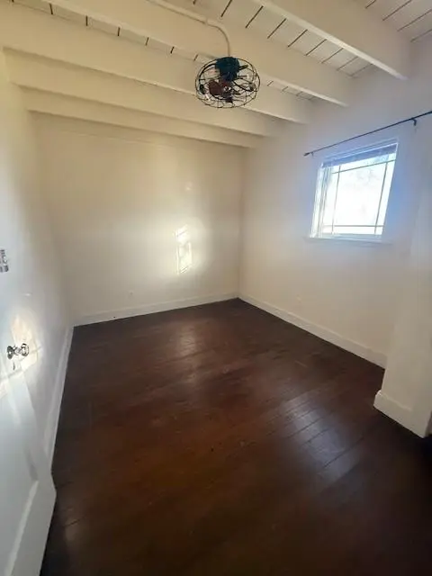 7355 FM 713, Dale, TX 78616
