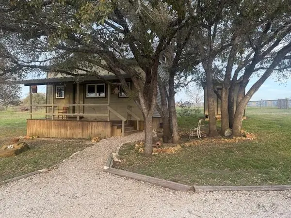7355 FM 713, Dale, TX 78616