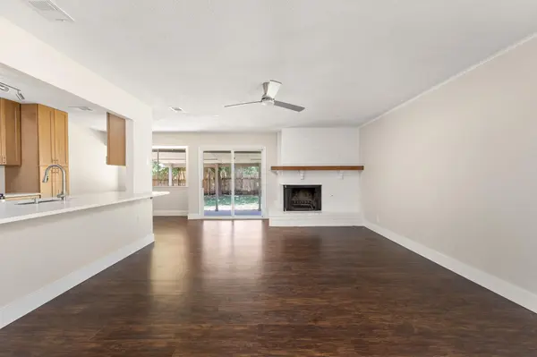 10610 Berthound DR, Austin, TX 78758