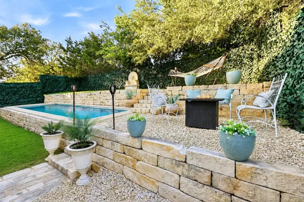 12920 Appaloosa Chase DR, Austin, TX 78732