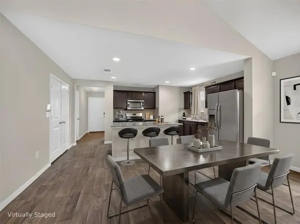 15001 Custis LN, Austin, TX 78724