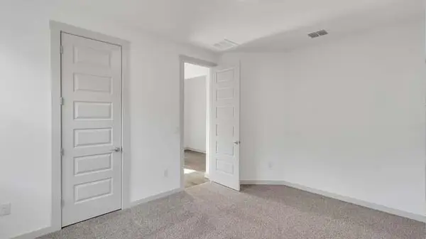 1845 Flying Horseshoe BND, Georgetown, TX 78628