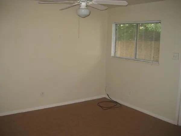 5213 Joe Sayers Ave #6, Austin, TX 78756