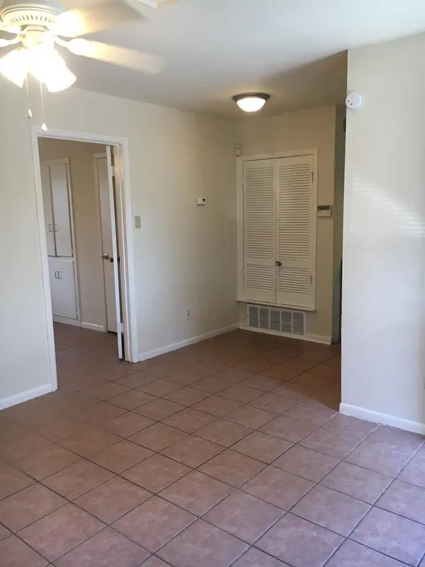 5213 Joe Sayers Ave #6, Austin, TX 78756