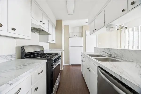 908 B Kirschner PL, Austin, TX 78758
