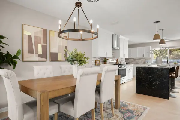 1102 Inland GRN, Austin, TX 78758