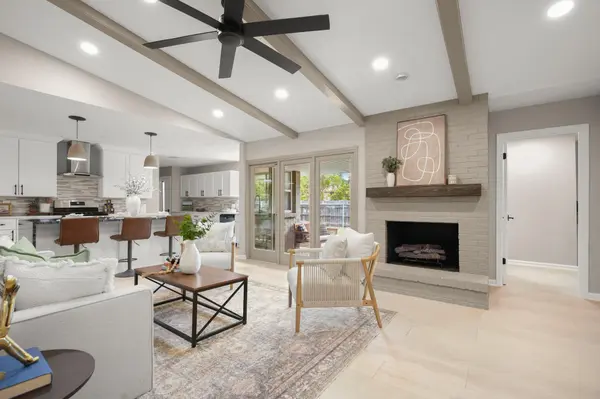 1102 Inland GRN, Austin, TX 78758
