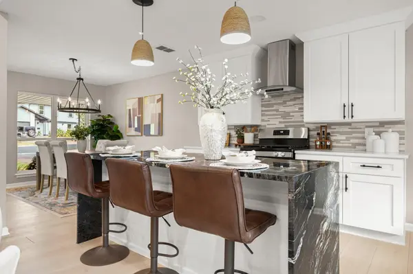 1102 Inland GRN, Austin, TX 78758