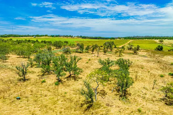 Lot 7 Harvest Hills  Lane Harvest Hills Lane LN, Fredericksburg, TX 78624
