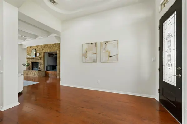 328 Apache PASS, Hutto, TX 78634