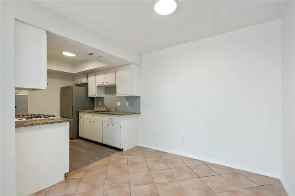 9809 Aberdeen WAY, Austin, TX 78753