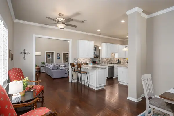 2224 Garden CT, San Marcos, TX 78666