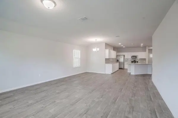 13804 Cantarra DR, Pflugerville, TX 78660