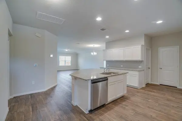 13804 Cantarra DR, Pflugerville, TX 78660