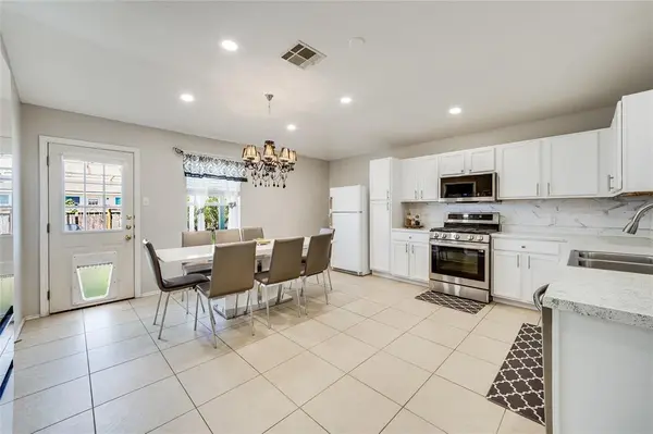 505 Washington Square DR, Leander, TX 78641