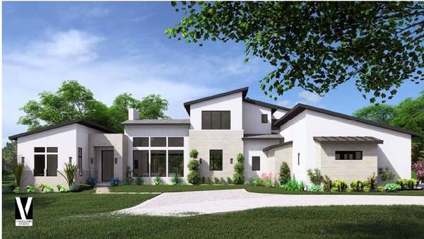 294 Mae PT, Dripping Springs, TX 78620