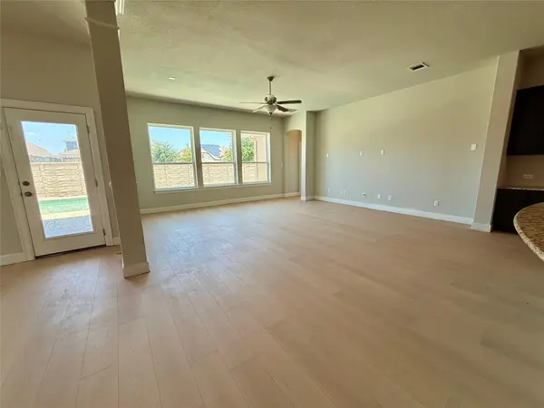 3424 Plover Run TRL, Pflugerville, TX 78660