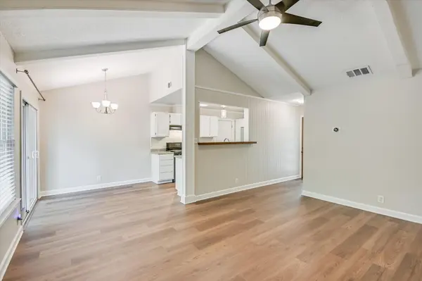 6101 IDLEWOOD CV, Austin, TX 78745