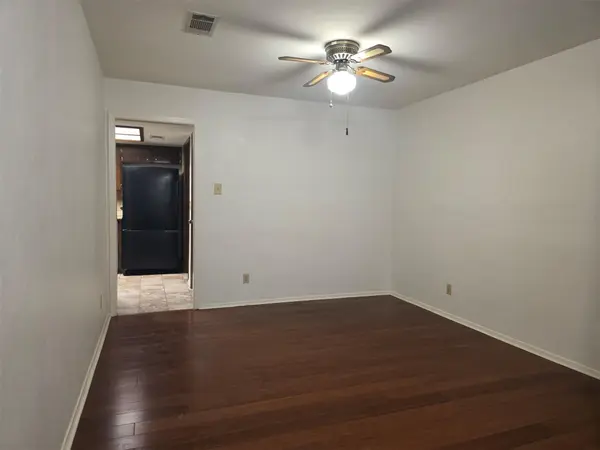 10909 Hillside Oak LN, Austin, TX 78750