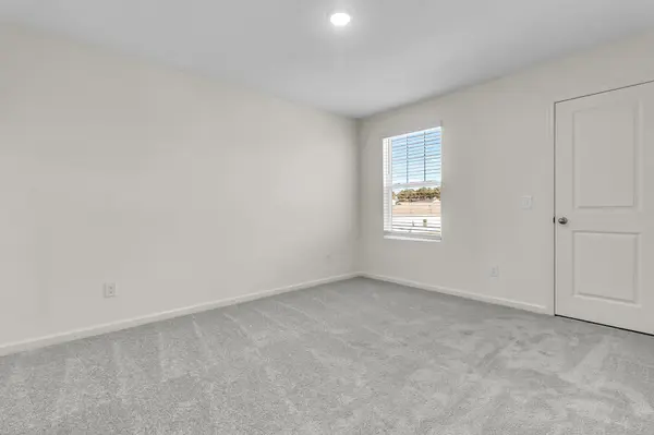17429 Ronocco RD, Pflugerville, TX 78660