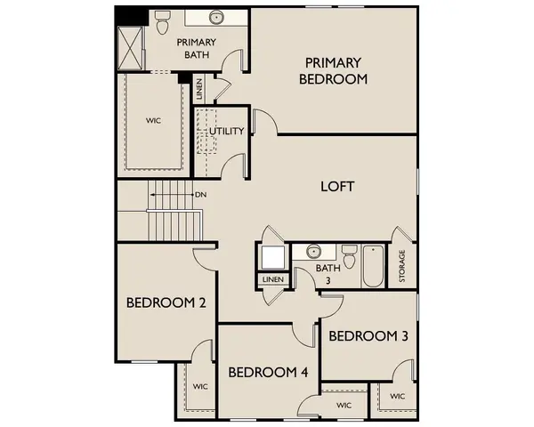 17429 Ronocco RD, Pflugerville, TX 78660