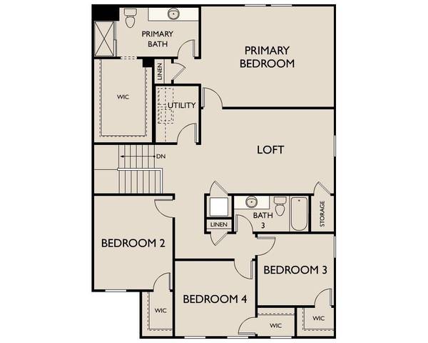 17429 Ronocco RD, Pflugerville, TX 78660