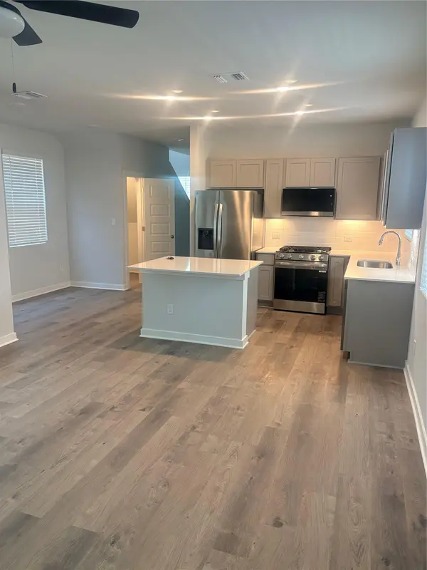 2279 Oscar Eli Place PL, Round Rock, TX 78665