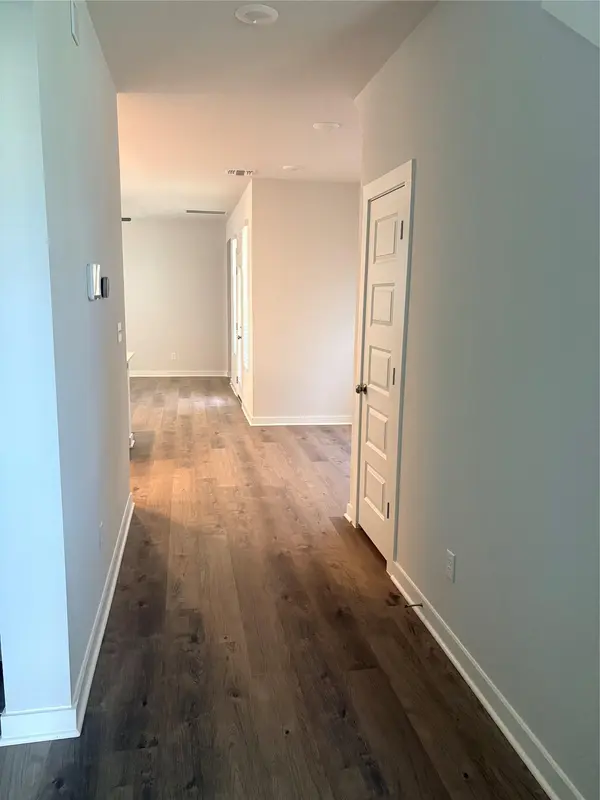 2279 Oscar Eli Place PL, Round Rock, TX 78665