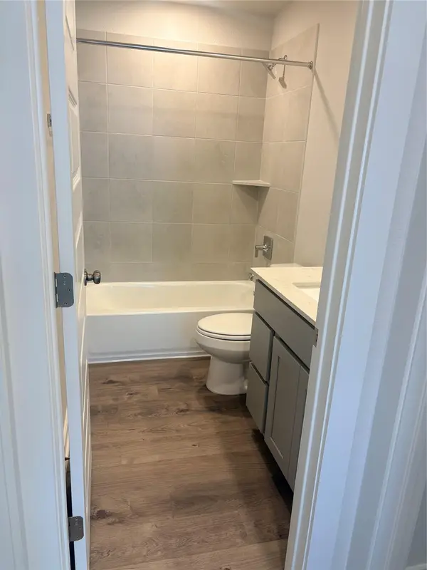 2279 Oscar Eli Place PL, Round Rock, TX 78665