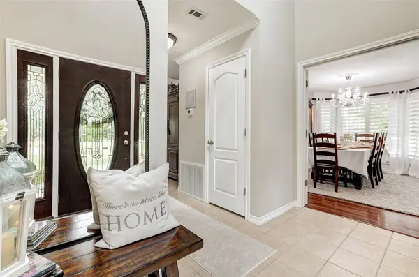 1505 County Road 315, Jarrell, TX 76537