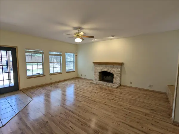 7602 Mifflin Kenedy TER, Austin, TX 78749