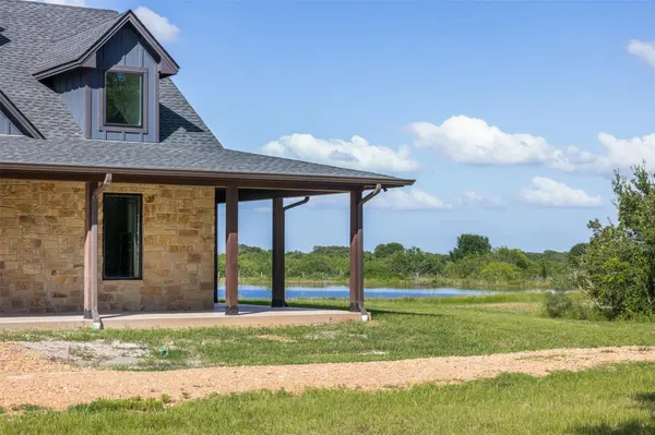 6951 Watermelon RD, Somerville, TX 77879