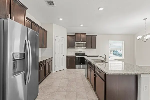 8803 Sky Crest DR, Temple, TX 76502