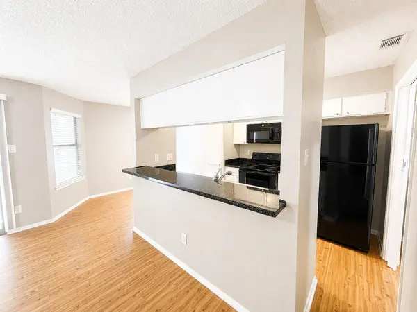 10507 Mellow MDWS #9203, Austin, TX 78750