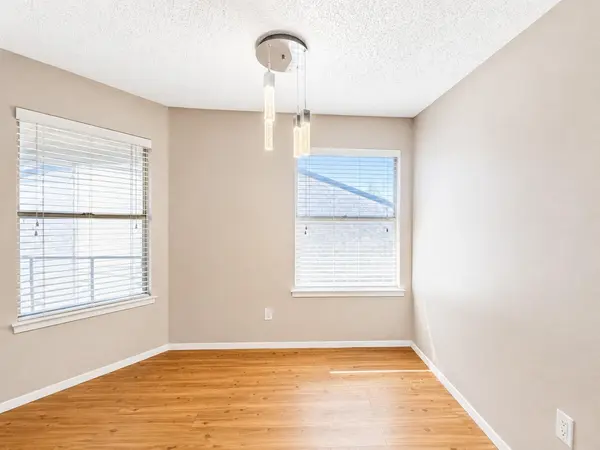 10507 Mellow MDWS #9203, Austin, TX 78750