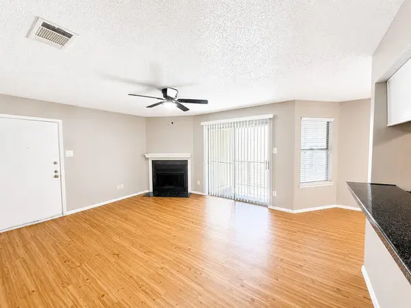 10507 Mellow MDWS #9203, Austin, TX 78750