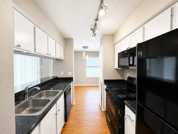 10507 Mellow MDWS #9203, Austin, TX 78750