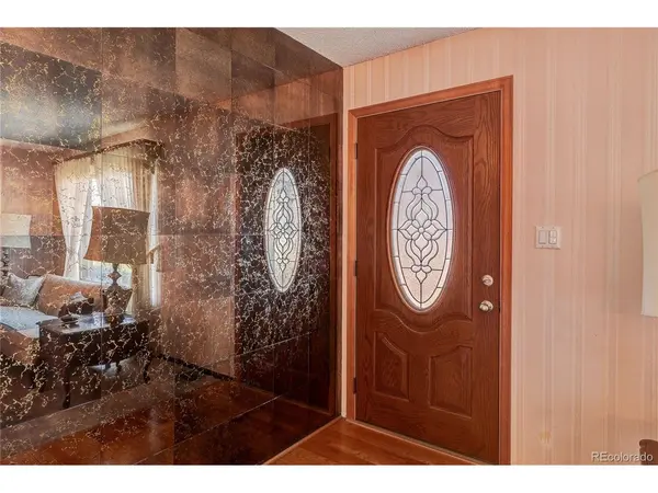 5092 Xanadu, Denver, CO 80239