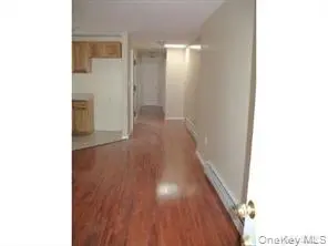 10329 Woodhaven BLVD #2nd Floor, Ozone Park, NY 11417