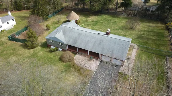 80 Eton RD, Thornwood, NY 10594