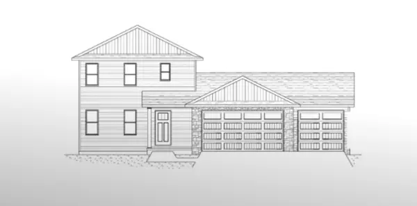 360 SATORI TRL, Kimberly, WI 54136