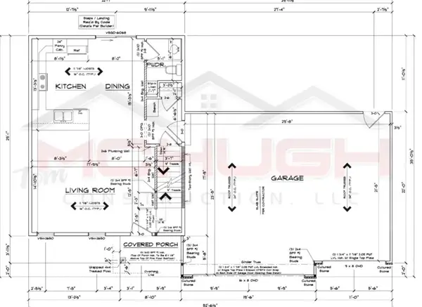 360 SATORI TRL, Kimberly, WI 54136