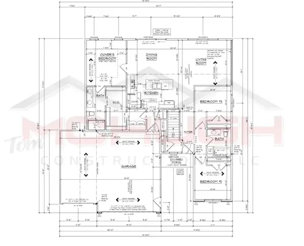 361 SATORI TRL, Kimberly, WI 54136