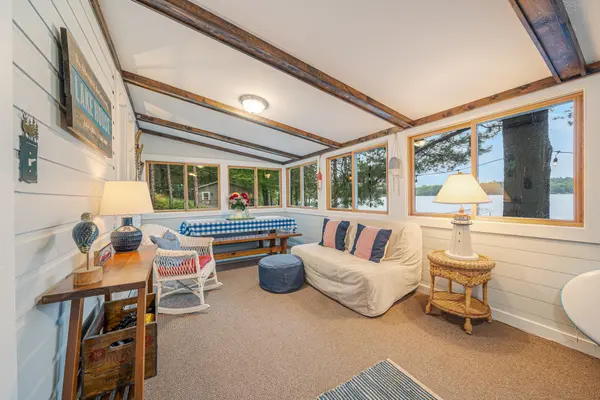 N5183 23RD DR, Wild Rose, WI 54984