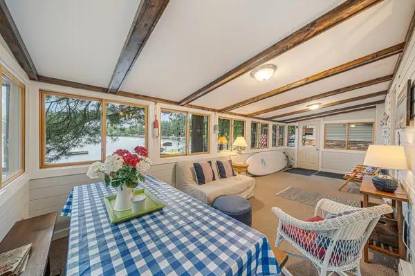 N5183 23RD DR, Wild Rose, WI 54984