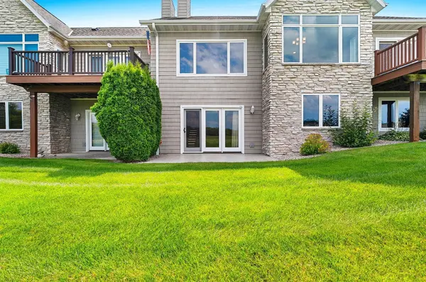 1713 REMINGTON RIDGE WAY, De Pere, WI 54115